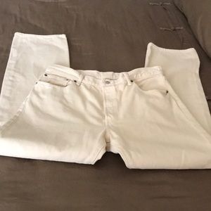 Men’s Levi Strauss jeans Excellent condition 36/32